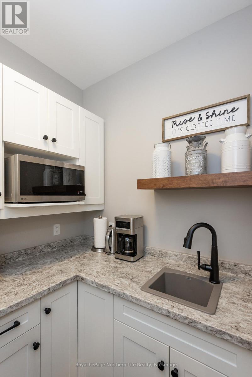 241 Guillemette Road, East Ferris, Ontario P0H 1K0 - Photo 19 - X12555704