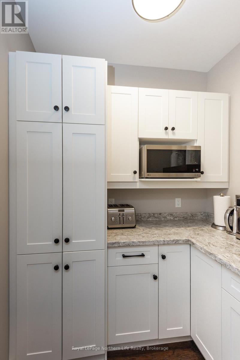 241 Guillemette Road, East Ferris, Ontario P0H 1K0 - Photo 20 - X12555704