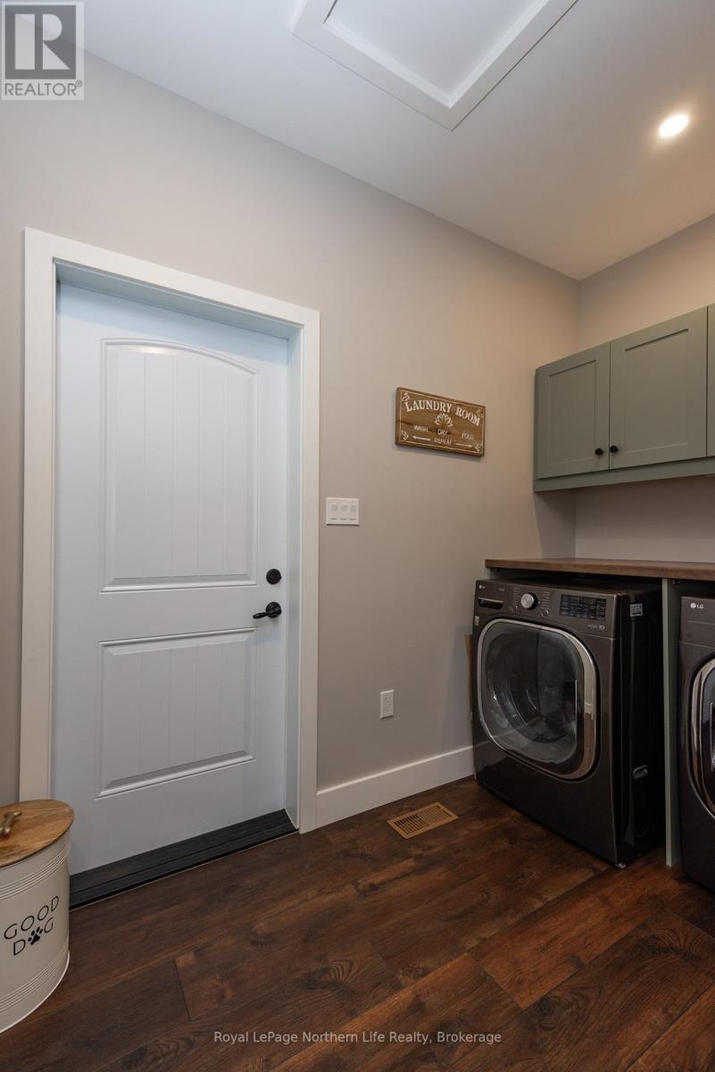 241 Guillemette Road, East Ferris, Ontario P0H 1K0 - Photo 21 - X12555704