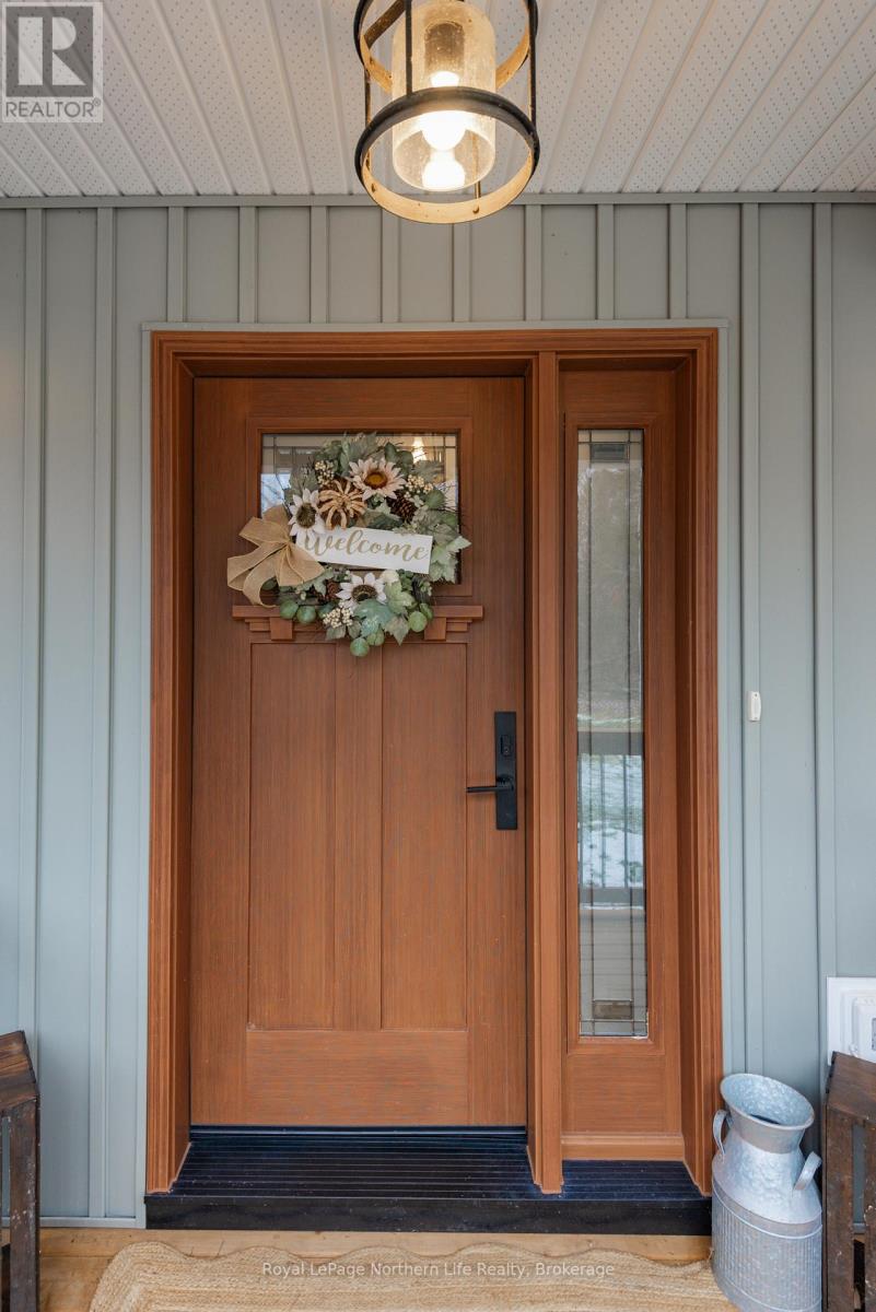 241 Guillemette Road, East Ferris, Ontario P0H 1K0 - Photo 5 - X12555704