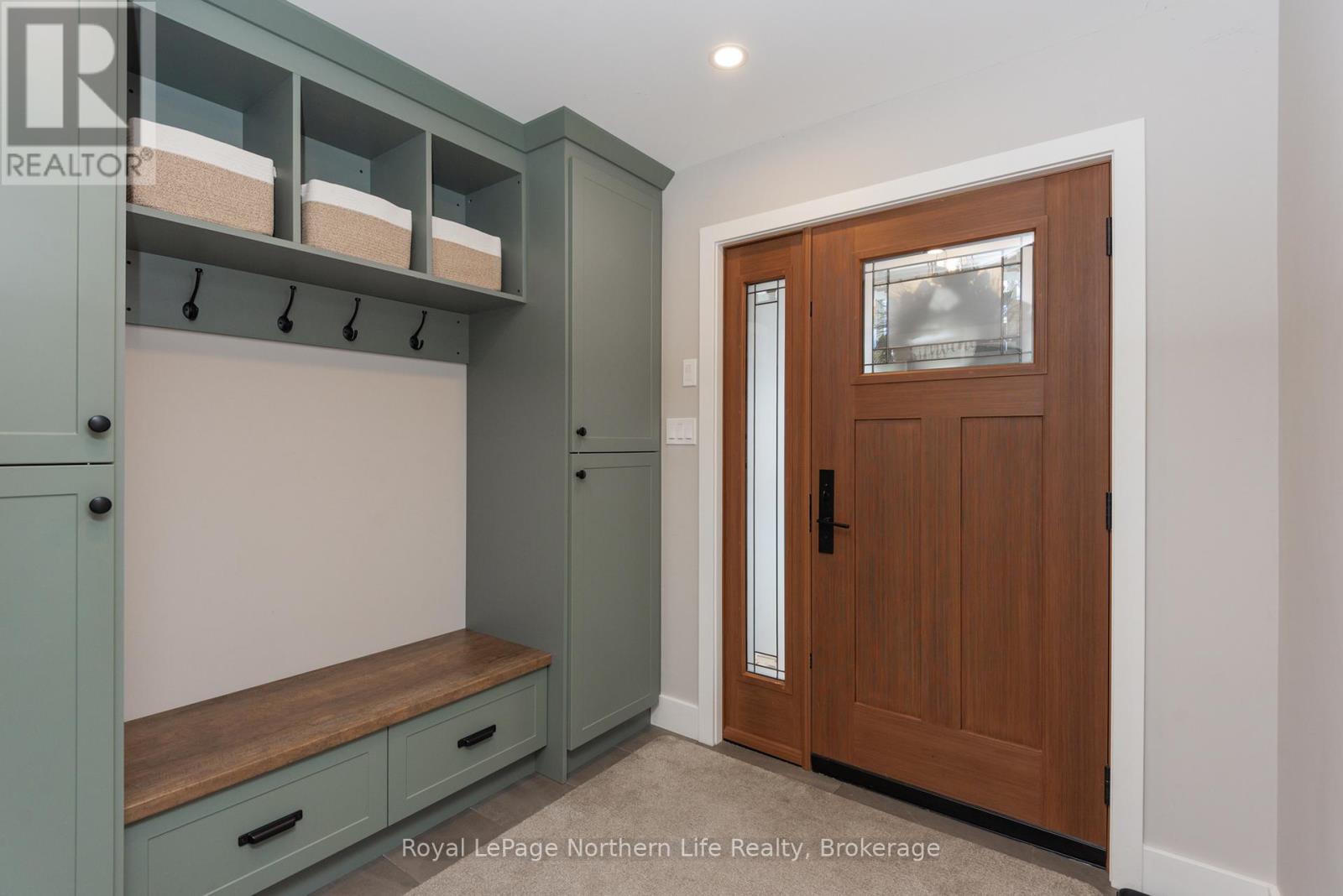 241 Guillemette Road, East Ferris, Ontario P0H 1K0 - Photo 6 - X12555704