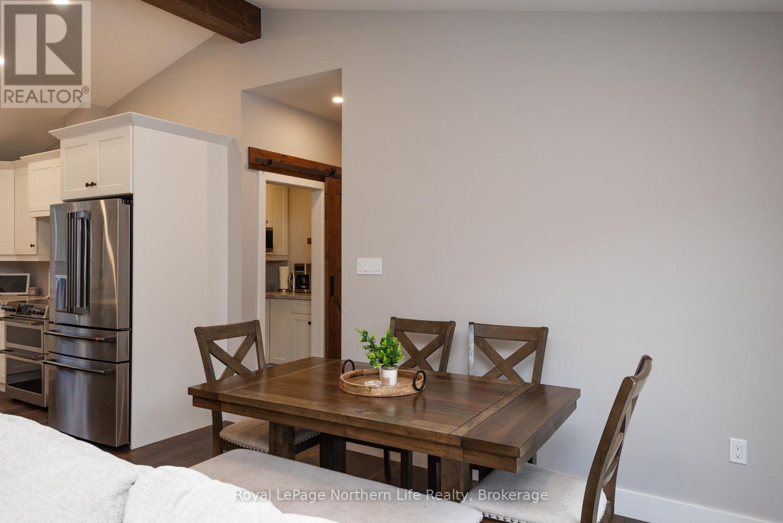 241 Guillemette Road, East Ferris, Ontario P0H 1K0 - Photo 8 - X12555704