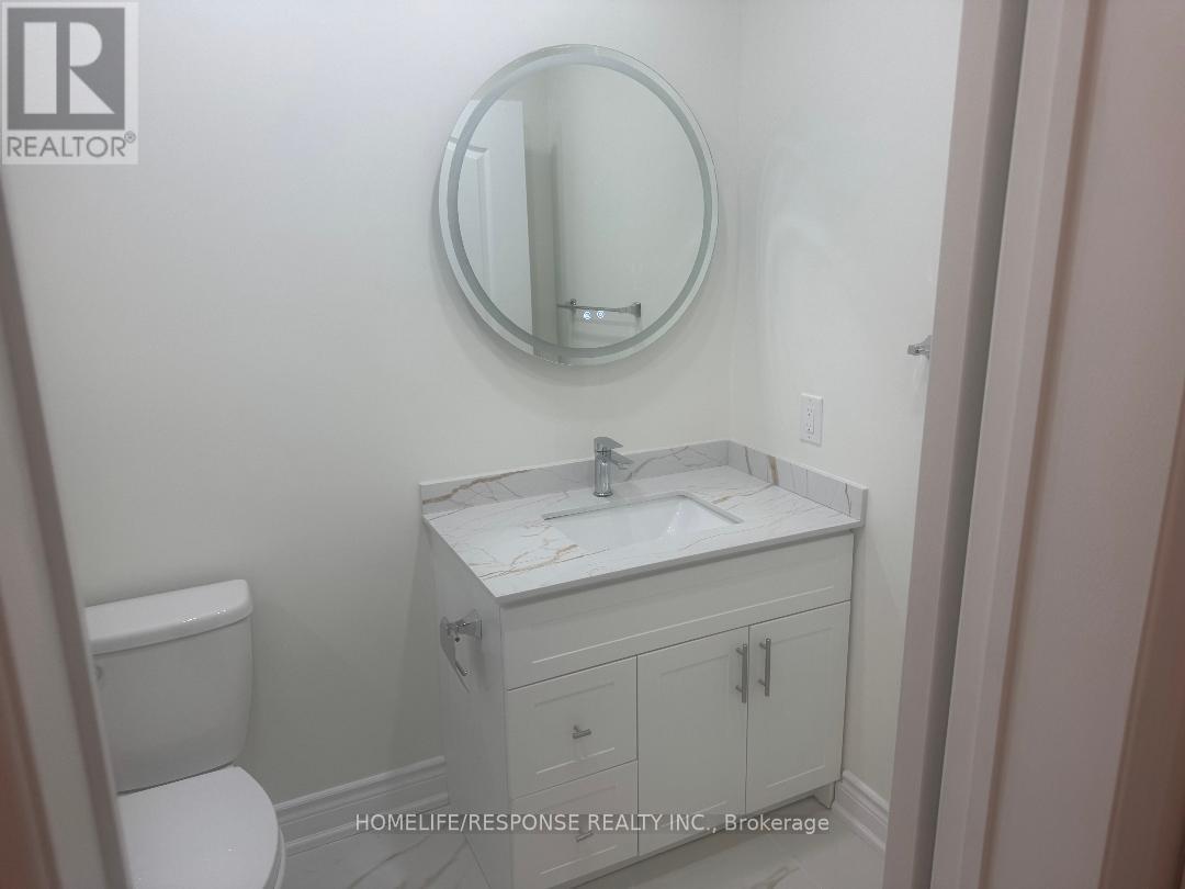 50 - 712 Warden Avenue, Toronto, Ontario  M1L 4W4 - Photo 12 - E12554930