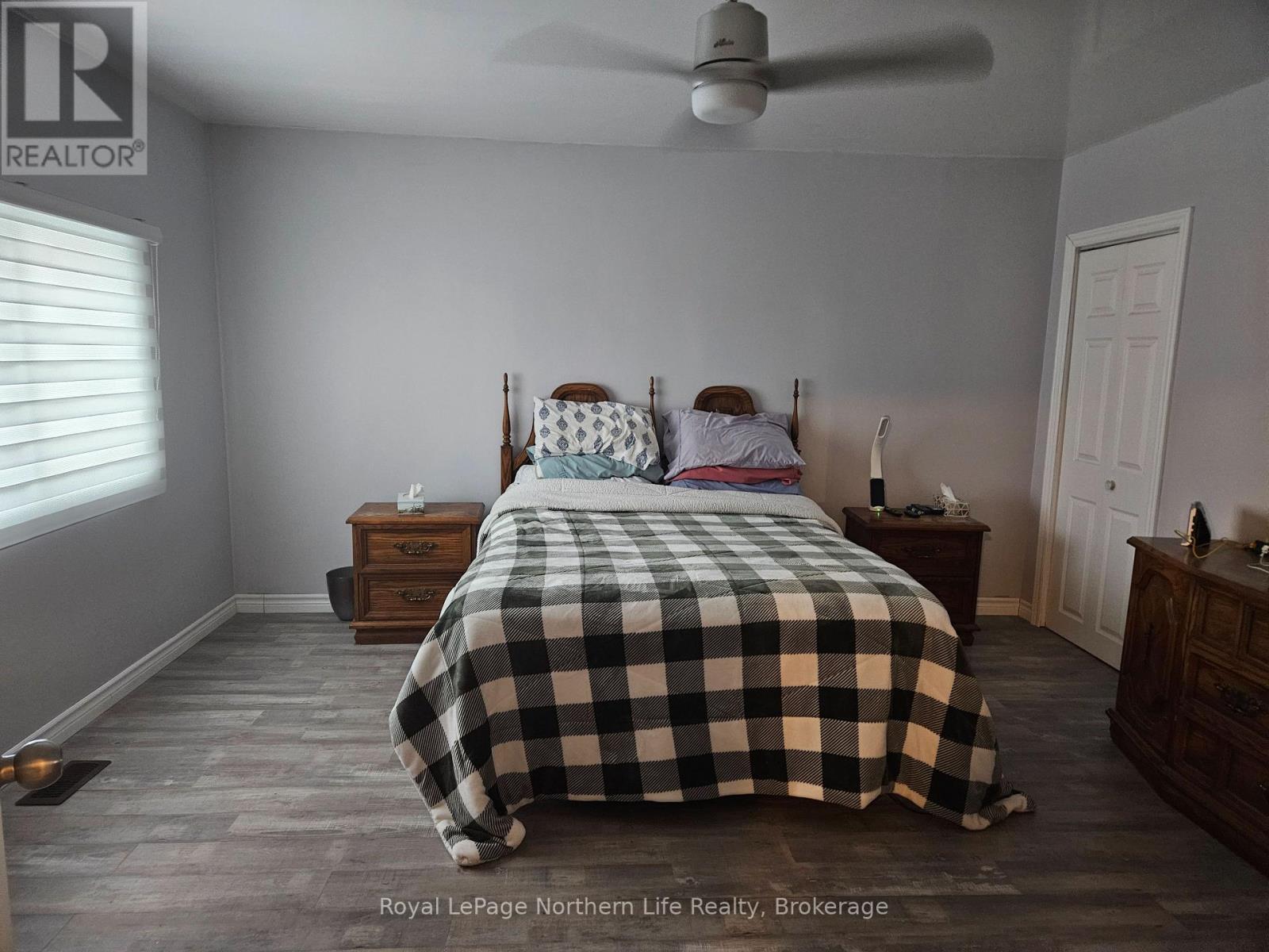 431 Brydges Street, Mattawa, Ontario P0H 1V0 - Photo 10 - X12555724