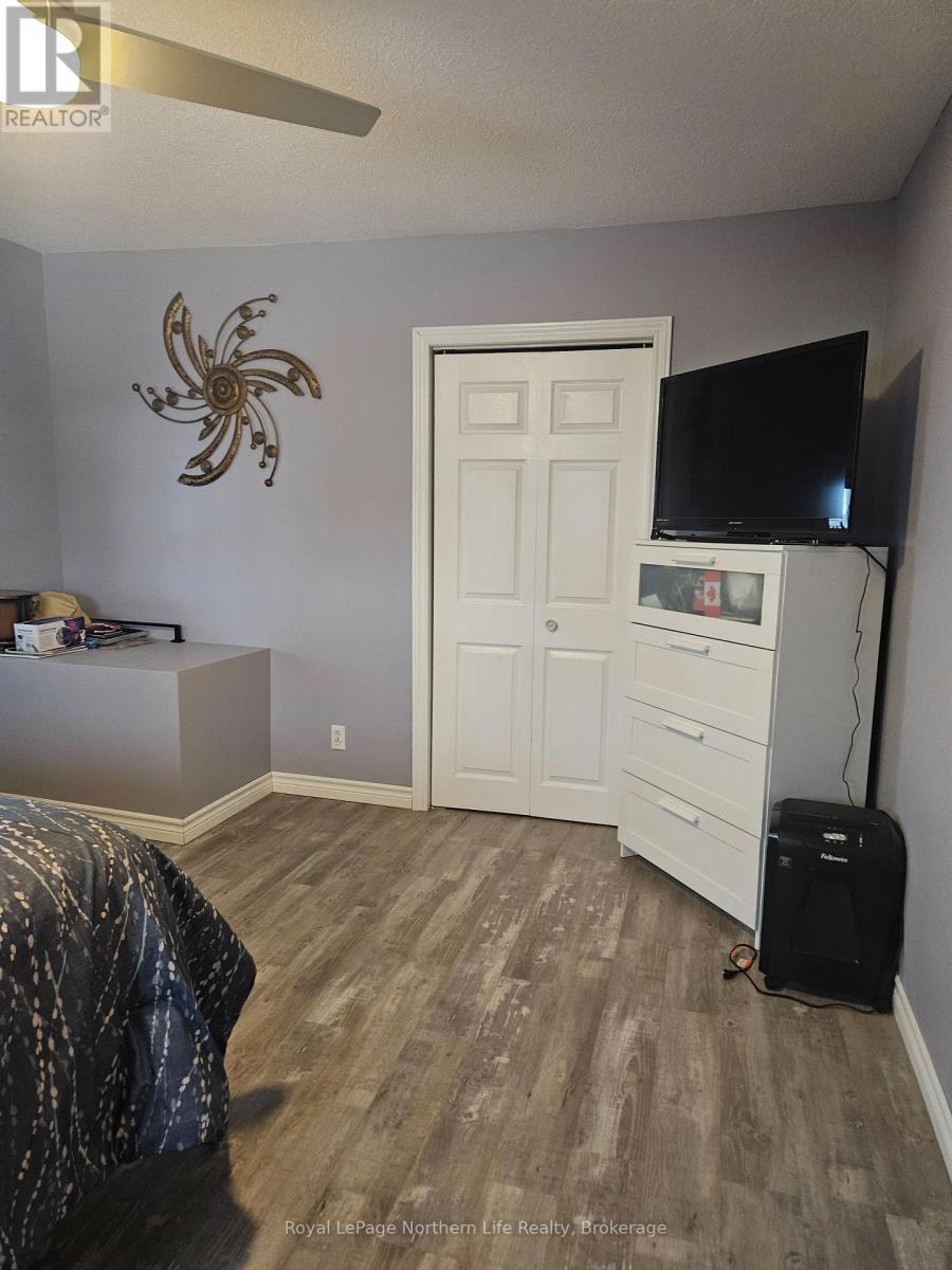 431 Brydges Street, Mattawa, Ontario P0H 1V0 - Photo 13 - X12555724