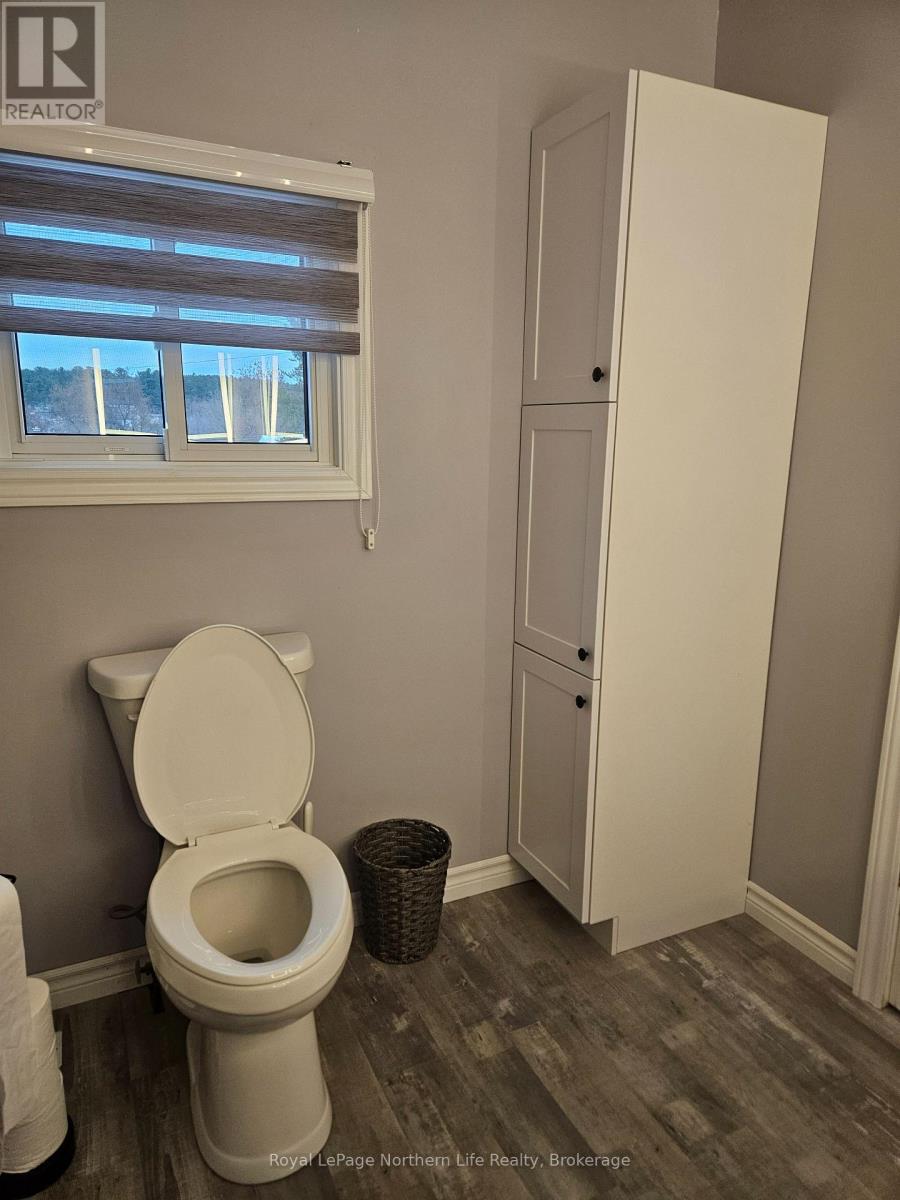 431 Brydges Street, Mattawa, Ontario P0H 1V0 - Photo 17 - X12555724