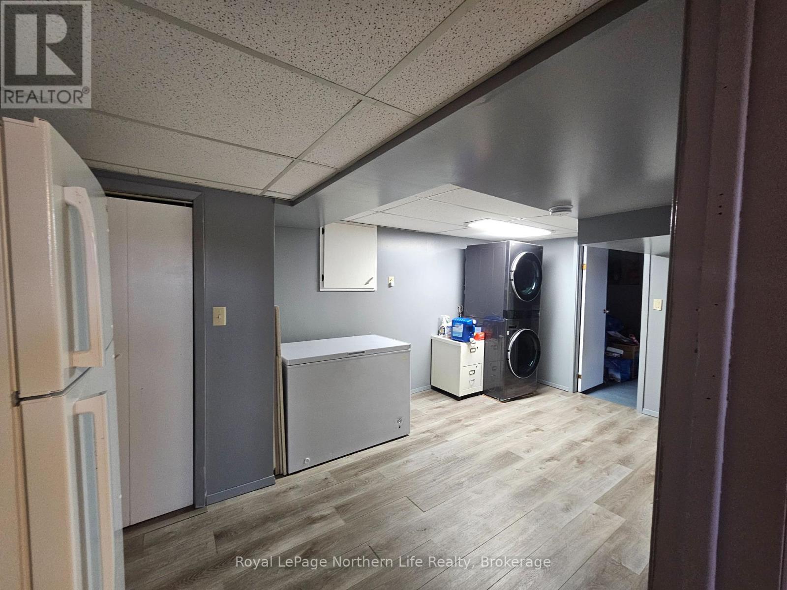 431 Brydges Street, Mattawa, Ontario P0H 1V0 - Photo 19 - X12555724