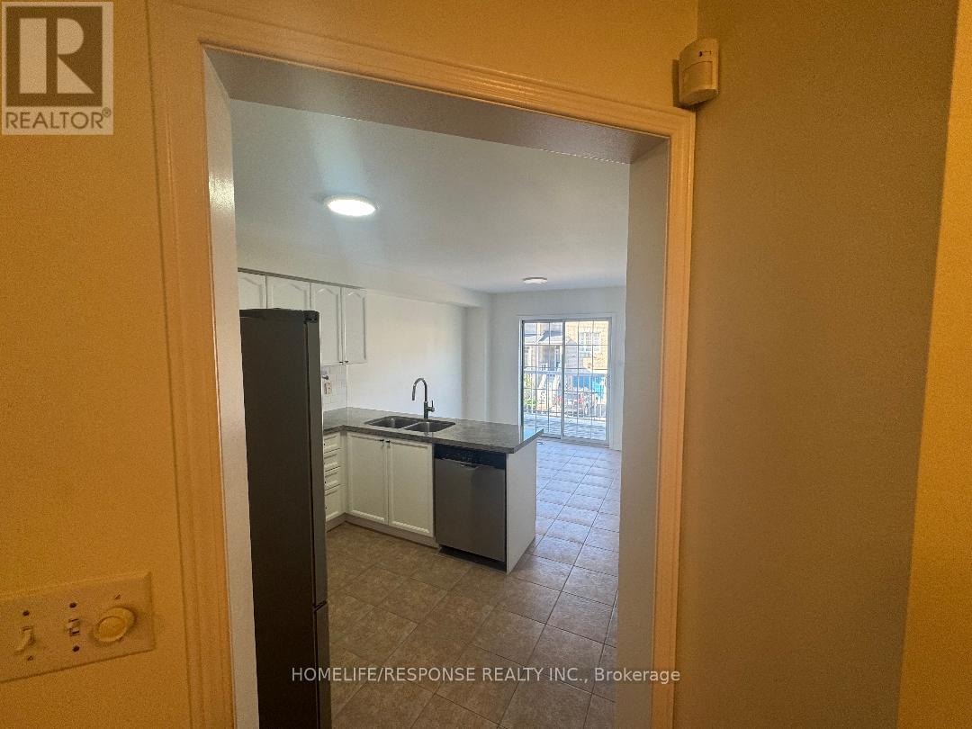 50 - 712 Warden Avenue, Toronto, Ontario  M1L 4W4 - Photo 10 - E12554930