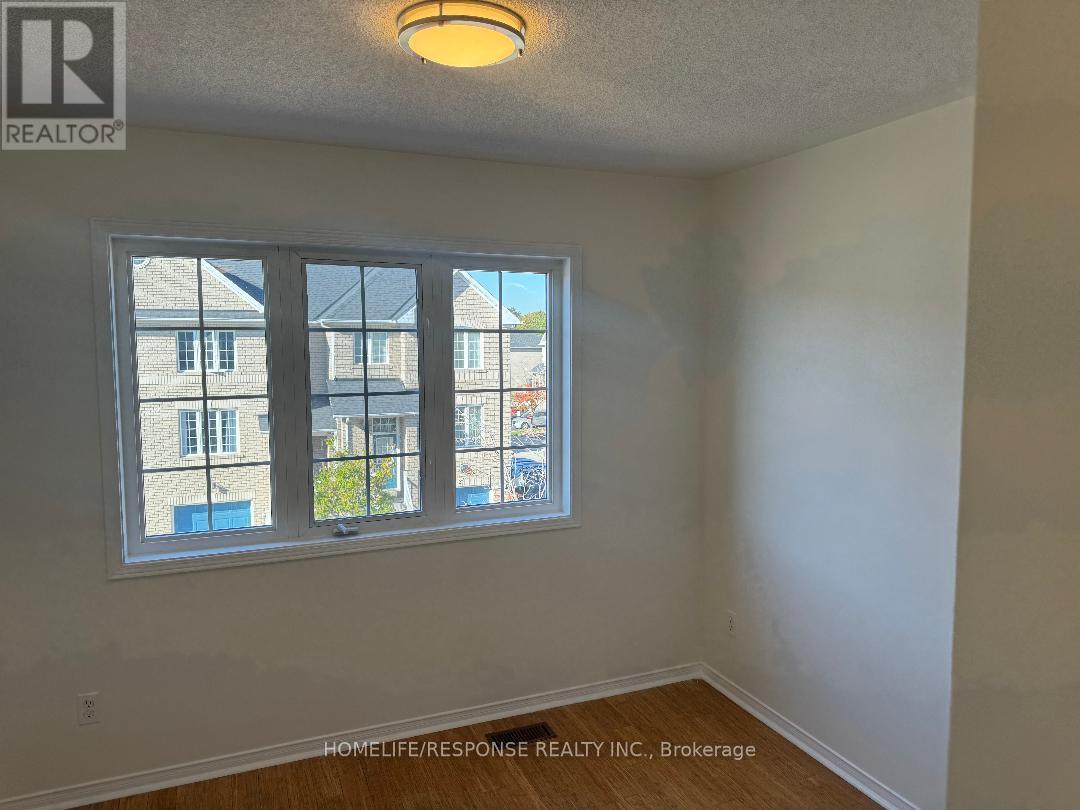 50 - 712 Warden Avenue, Toronto, Ontario  M1L 4W4 - Photo 18 - E12554930