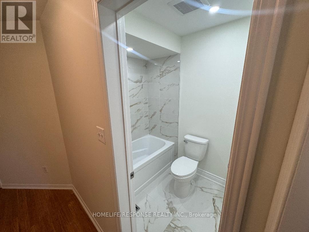 50 - 712 Warden Avenue, Toronto, Ontario  M1L 4W4 - Photo 23 - E12554930