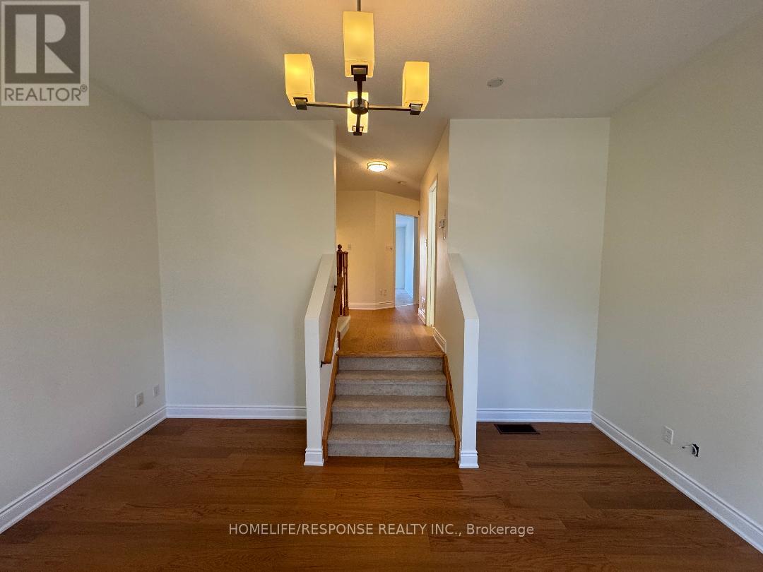 50 - 712 Warden Avenue, Toronto, Ontario  M1L 4W4 - Photo 31 - E12554930