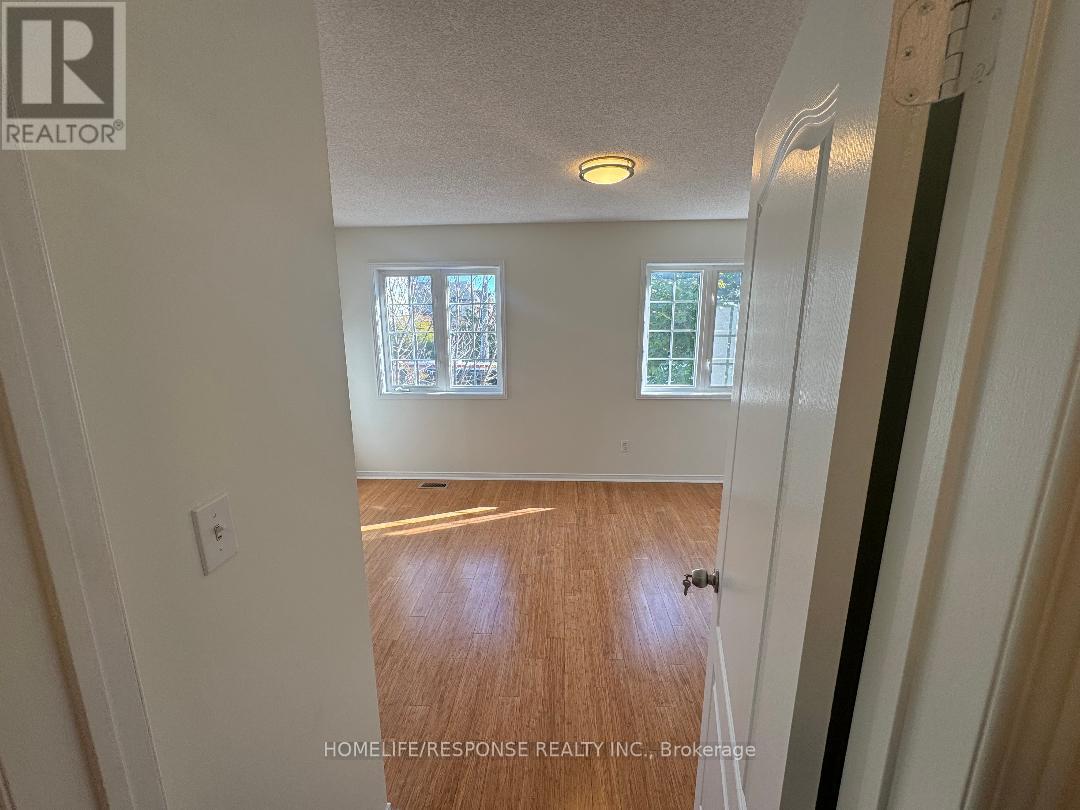 50 - 712 Warden Avenue, Toronto, Ontario  M1L 4W4 - Photo 30 - E12554930