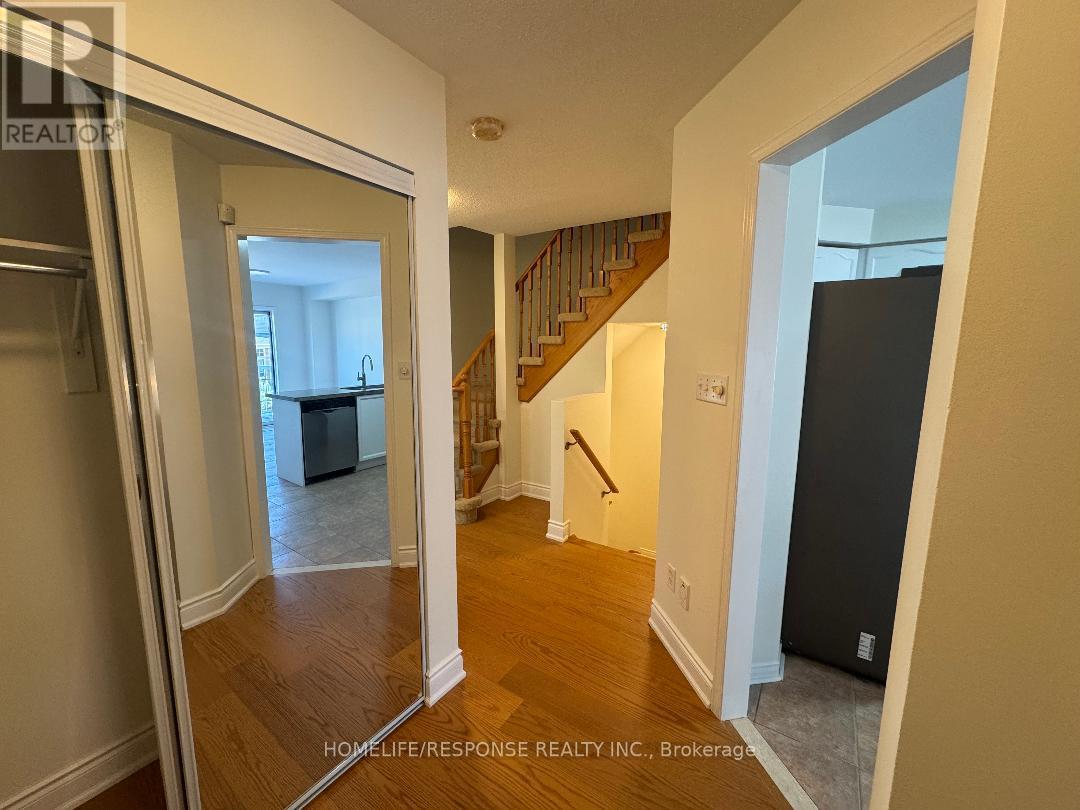 50 - 712 Warden Avenue, Toronto, Ontario  M1L 4W4 - Photo 36 - E12554930