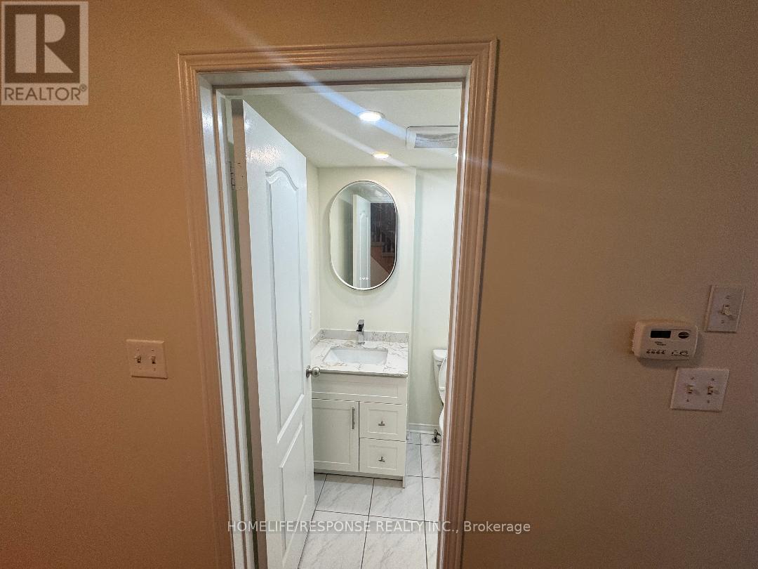 50 - 712 Warden Avenue, Toronto, Ontario  M1L 4W4 - Photo 37 - E12554930