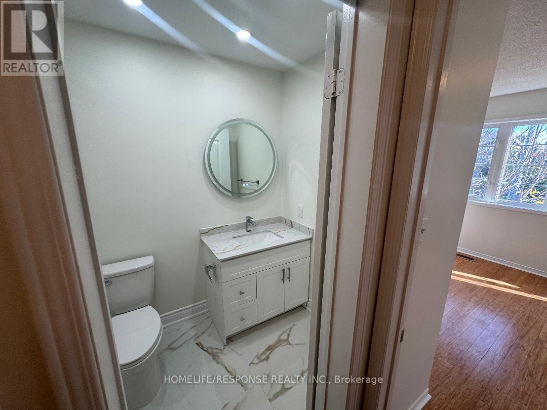 50 - 712 Warden Avenue, Toronto, Ontario  M1L 4W4 - Photo 24 - E12554930