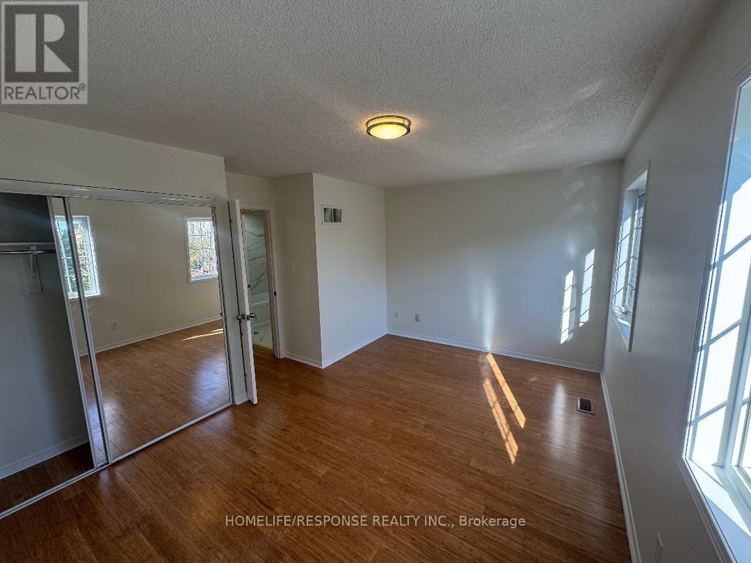 50 - 712 Warden Avenue, Toronto, Ontario  M1L 4W4 - Photo 27 - E12554930