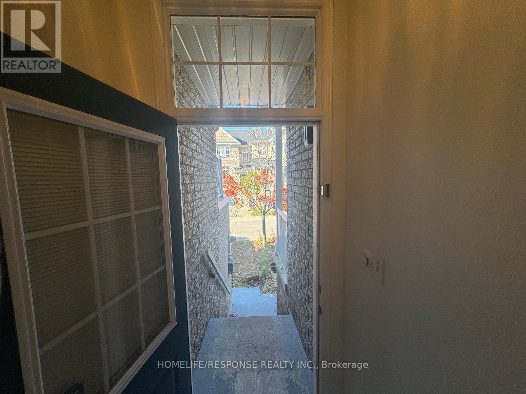 50 - 712 Warden Avenue, Toronto, Ontario  M1L 4W4 - Photo 6 - E12554930