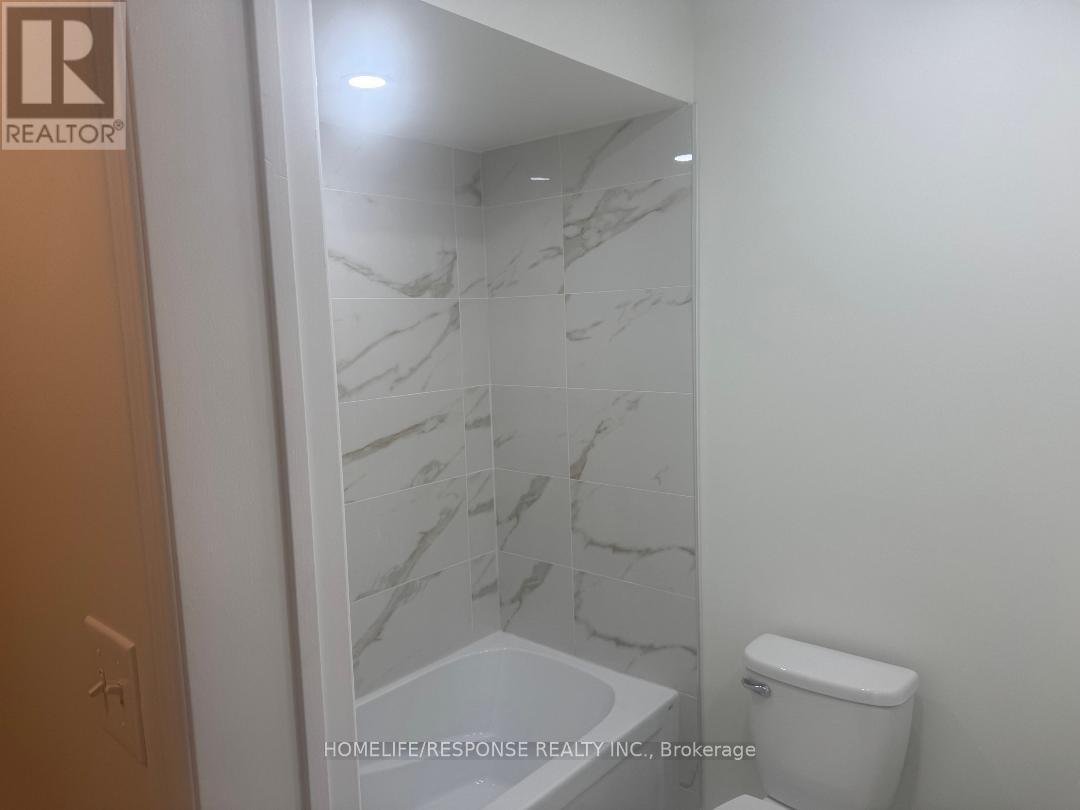 50 - 712 Warden Avenue, Toronto, Ontario  M1L 4W4 - Photo 11 - E12554930