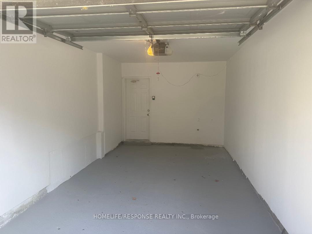 50 - 712 Warden Avenue, Toronto, Ontario  M1L 4W4 - Photo 15 - E12554930