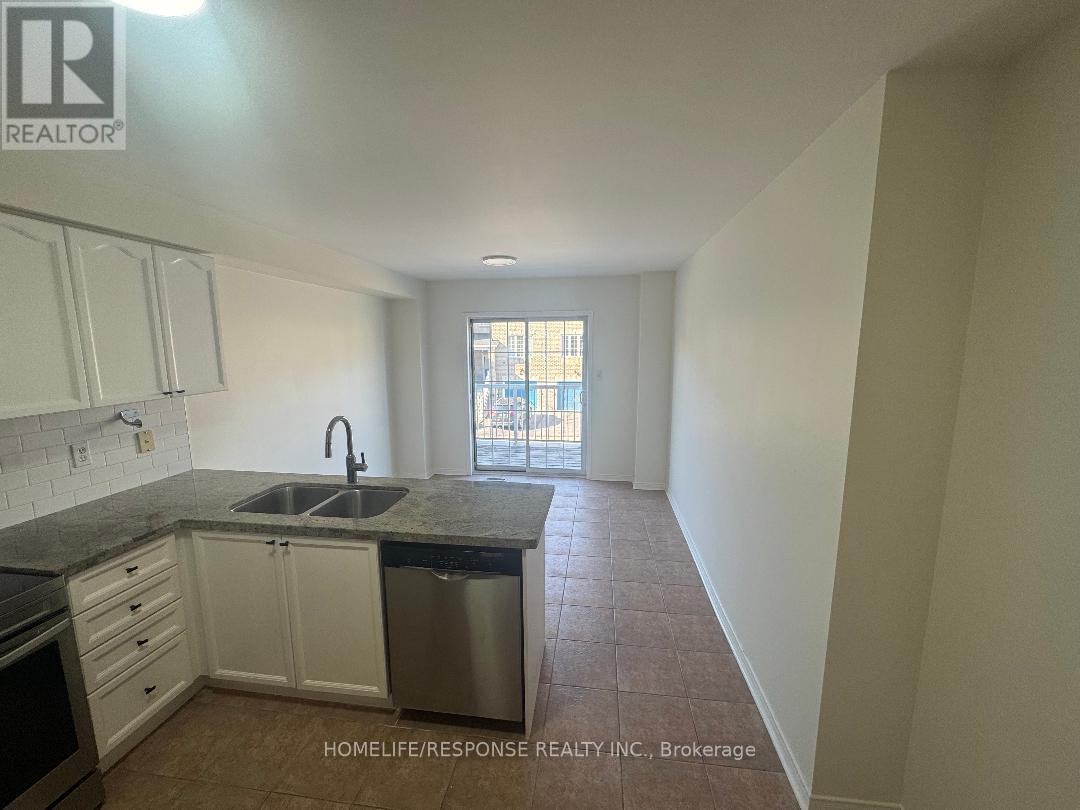 50 - 712 Warden Avenue, Toronto, Ontario  M1L 4W4 - Photo 8 - E12554930