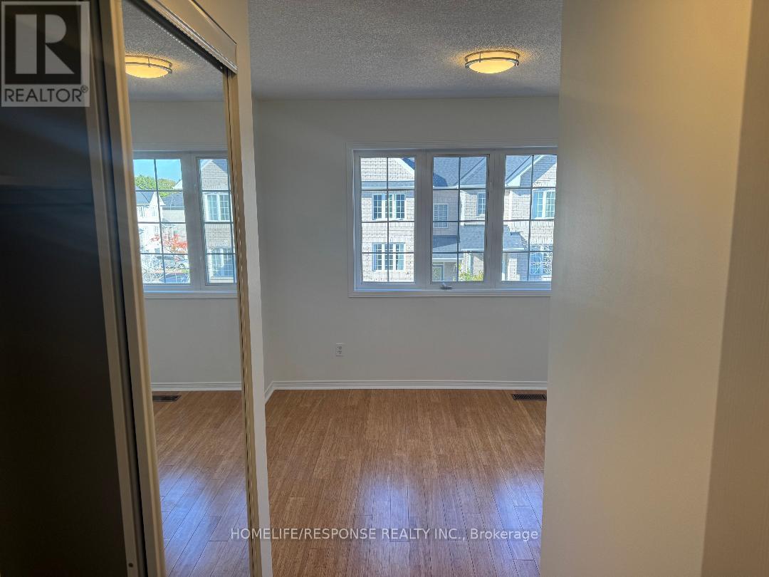 50 - 712 Warden Avenue, Toronto, Ontario  M1L 4W4 - Photo 21 - E12554930