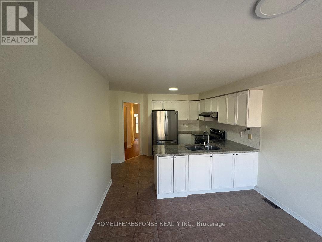 50 - 712 Warden Avenue, Toronto, Ontario  M1L 4W4 - Photo 7 - E12554930