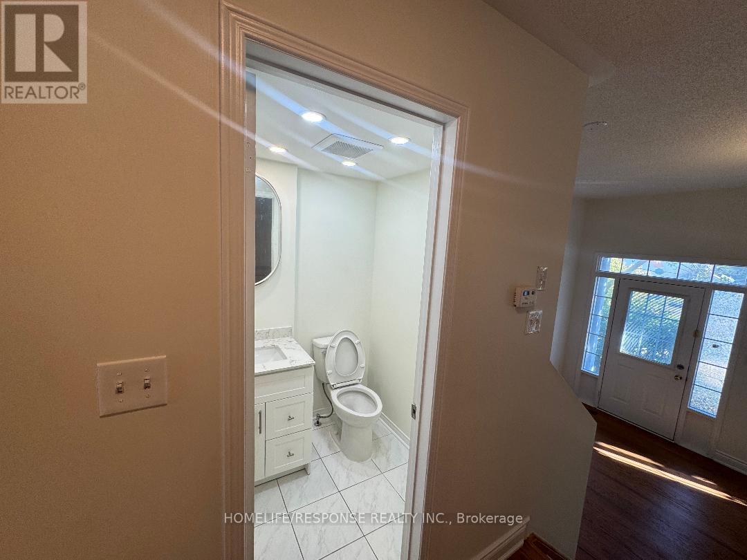 50 - 712 Warden Avenue, Toronto, Ontario  M1L 4W4 - Photo 34 - E12554930