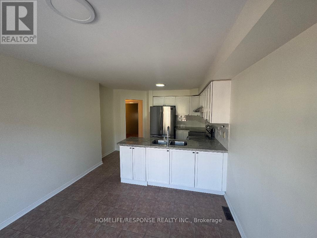 50 - 712 Warden Avenue, Toronto, Ontario  M1L 4W4 - Photo 9 - E12554930