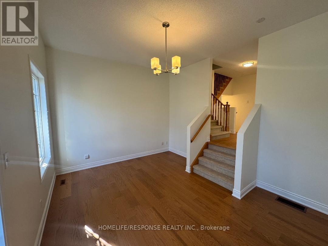 50 - 712 Warden Avenue, Toronto, Ontario  M1L 4W4 - Photo 35 - E12554930