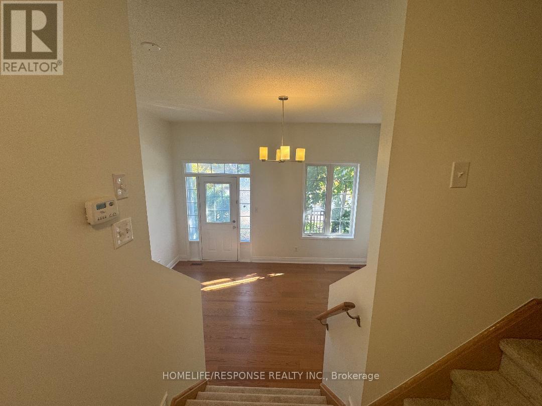 50 - 712 Warden Avenue, Toronto, Ontario  M1L 4W4 - Photo 38 - E12554930