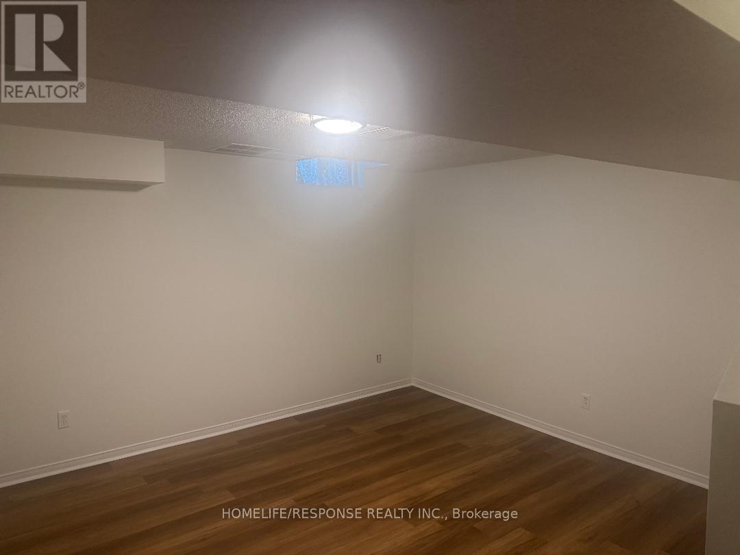 50 - 712 Warden Avenue, Toronto, Ontario  M1L 4W4 - Photo 16 - E12554930