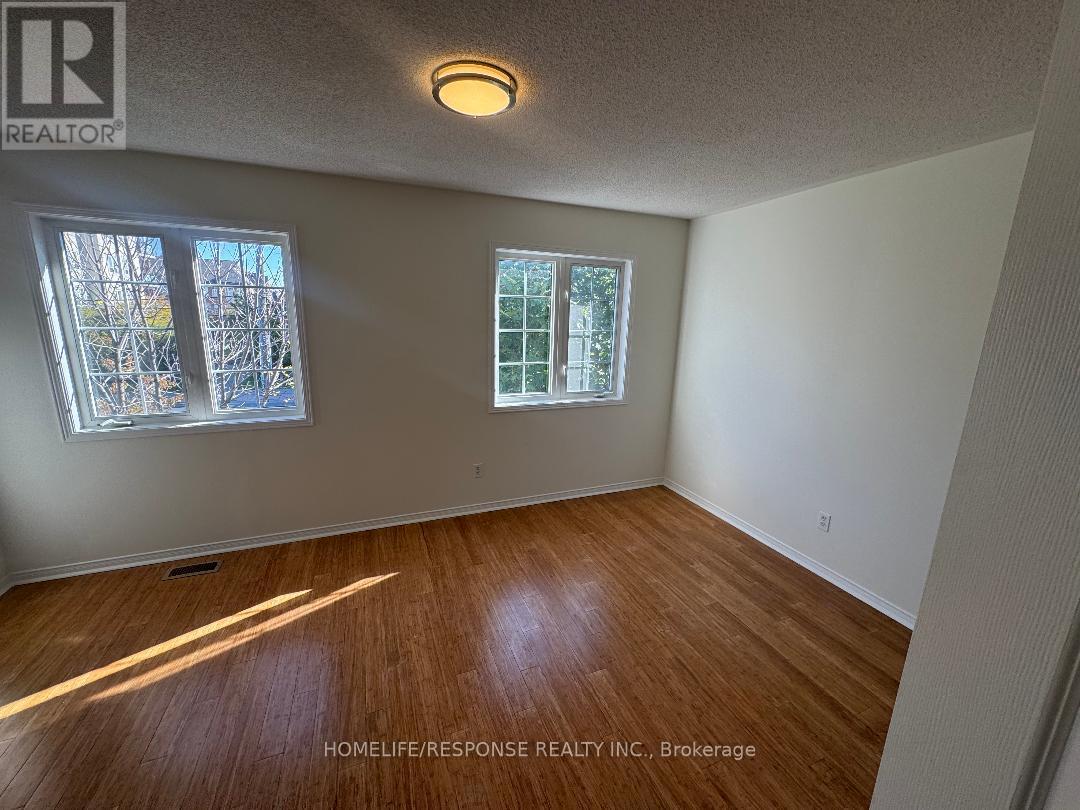 50 - 712 Warden Avenue, Toronto, Ontario  M1L 4W4 - Photo 25 - E12554930