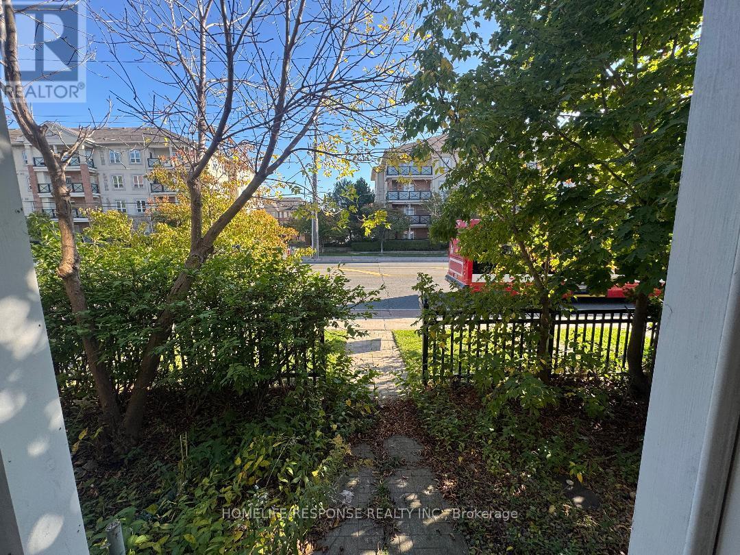 50 - 712 Warden Avenue, Toronto, Ontario  M1L 4W4 - Photo 4 - E12554930