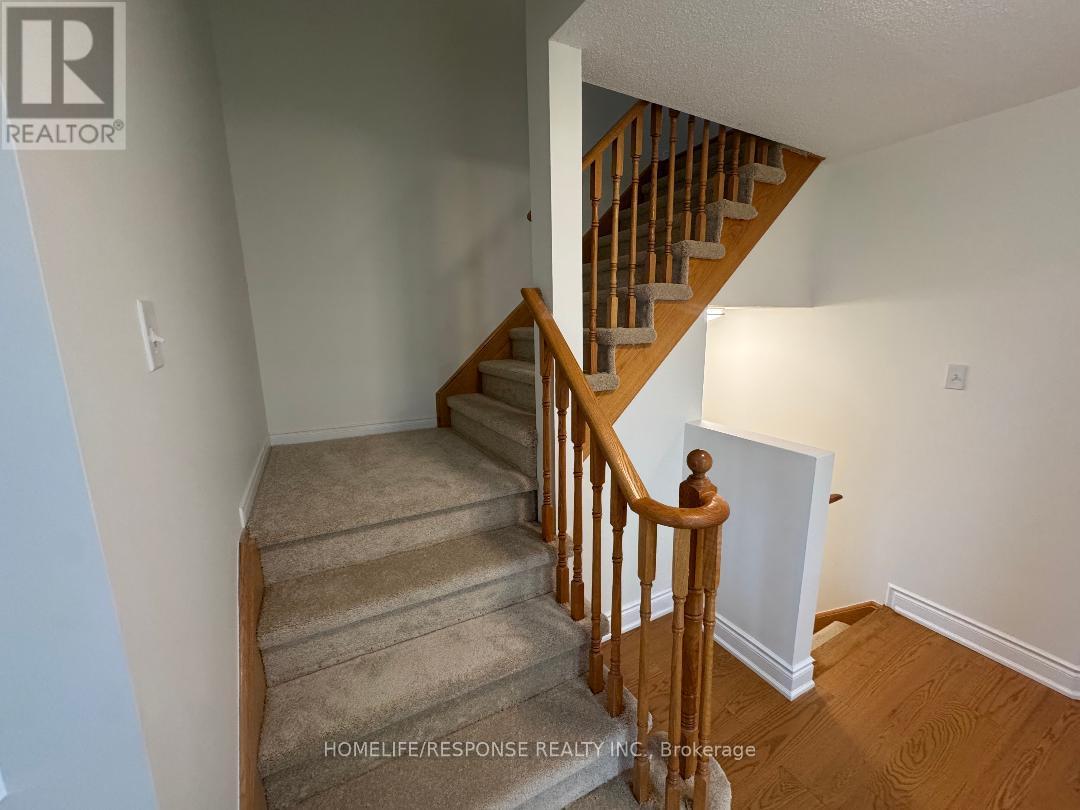 50 - 712 Warden Avenue, Toronto, Ontario  M1L 4W4 - Photo 29 - E12554930