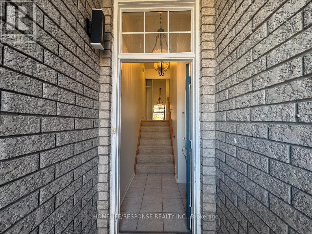 50 - 712 Warden Avenue, Toronto, Ontario  M1L 4W4 - Photo 5 - E12554930