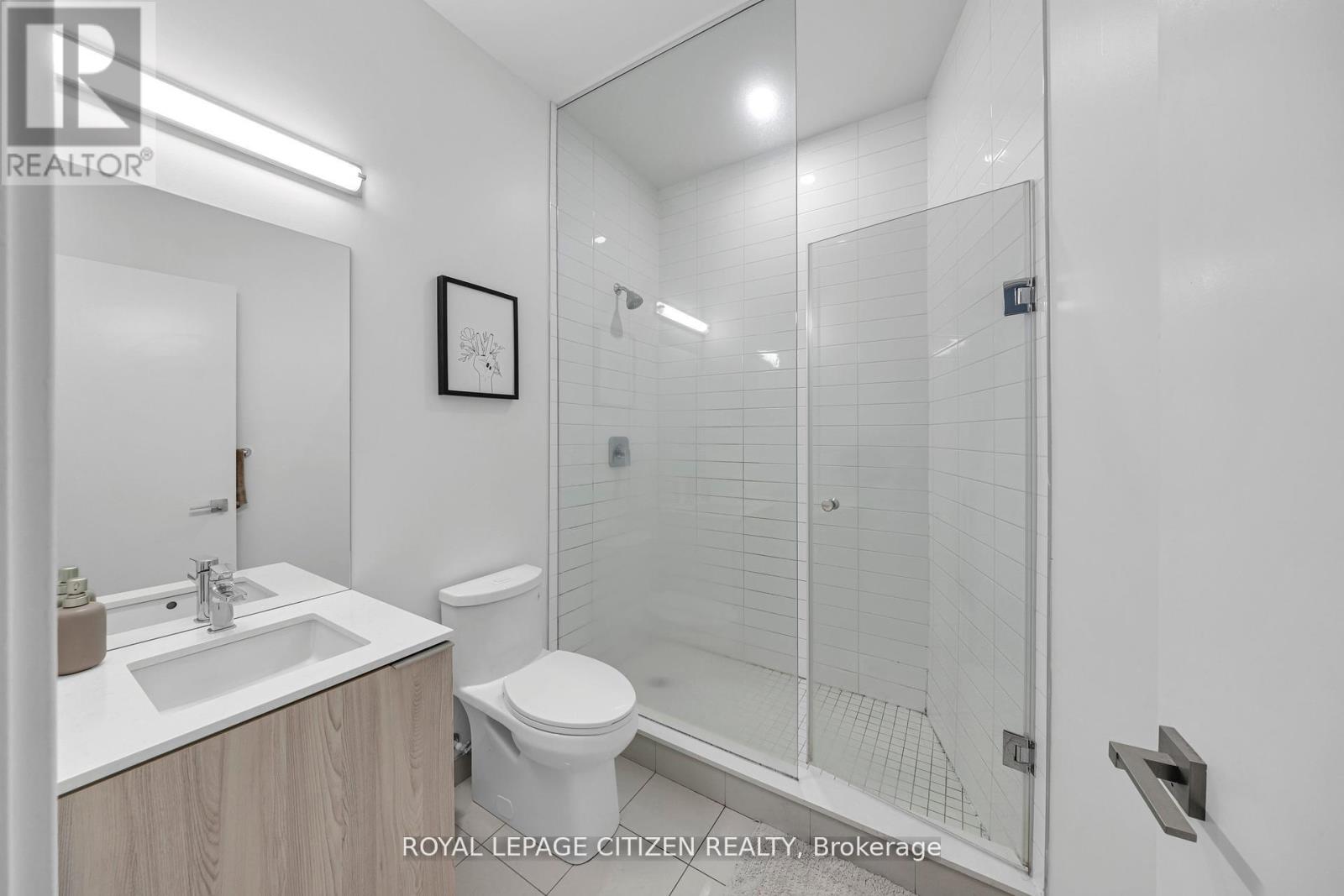 418 - 50 Ordnance Street E, Toronto, Ontario  M6K 0C9 - Photo 14 - C12555426