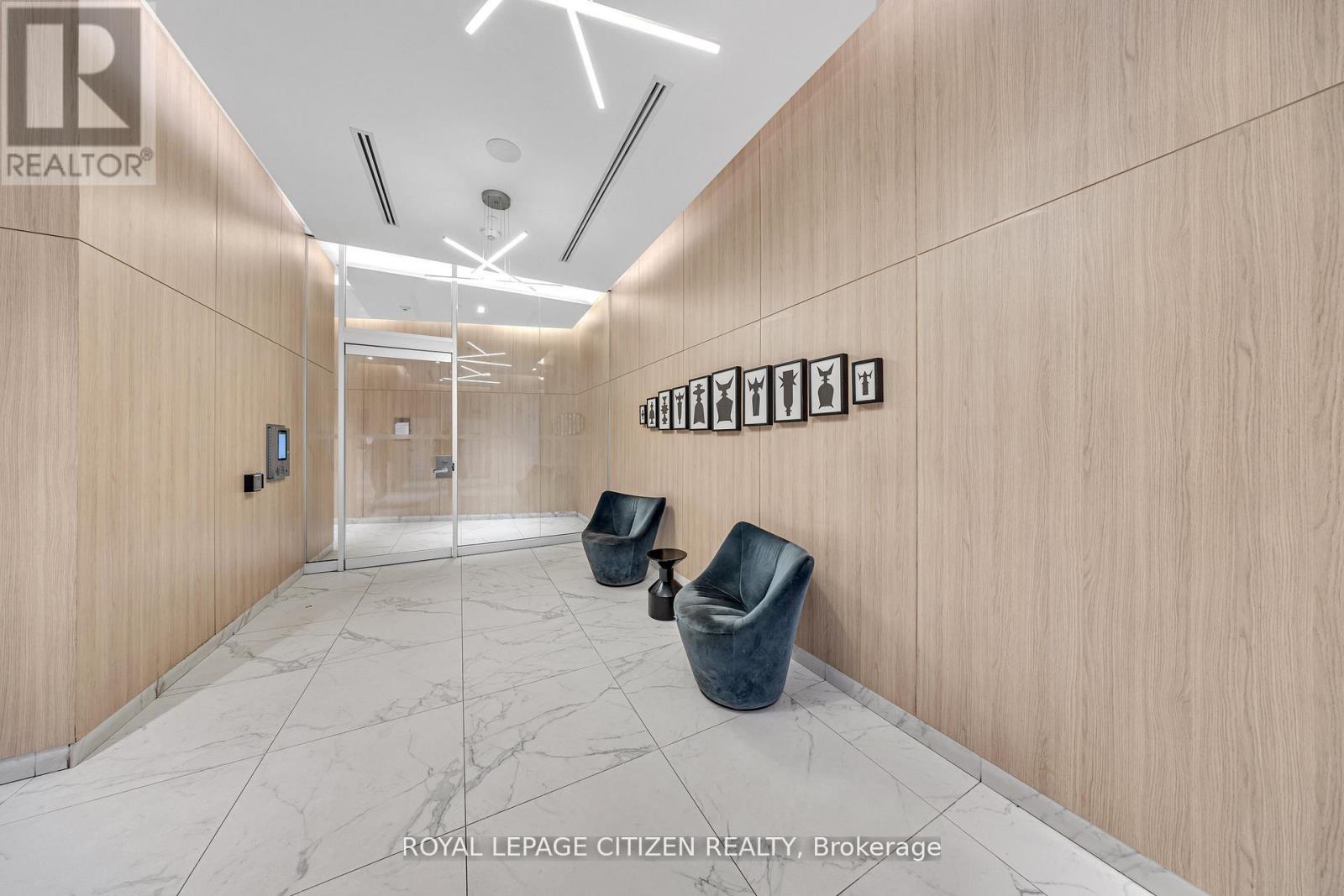 418 - 50 Ordnance Street E, Toronto, Ontario  M6K 0C9 - Photo 21 - C12555426