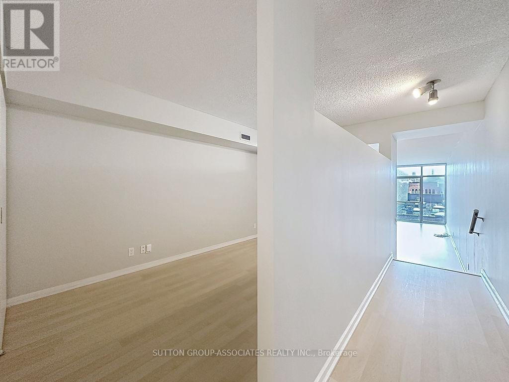 419 - 388 Richmond Street W, Toronto, Ontario  M5V 3P1 - Photo 14 - C12555430