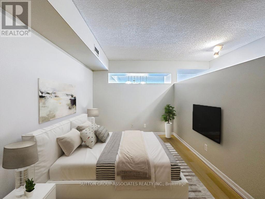 419 - 388 Richmond Street W, Toronto, Ontario  M5V 3P1 - Photo 6 - C12555430