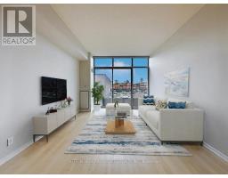 419 - 388 RICHMOND STREET W, Toronto, Ontario