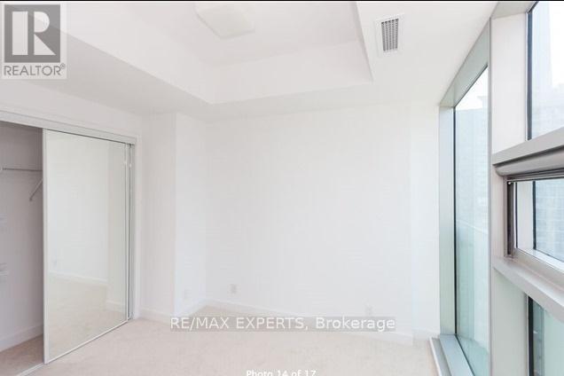 3709 - 14 York Street, Toronto, Ontario  M5J 0B1 - Photo 7 - C12555432