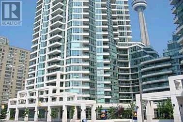 320 - 230 Queens Quay W, Toronto, Ontario  M5J 1B5 - Photo 1 - C12555448