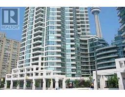 320 - 230 QUEENS QUAY W, Toronto, Ontario