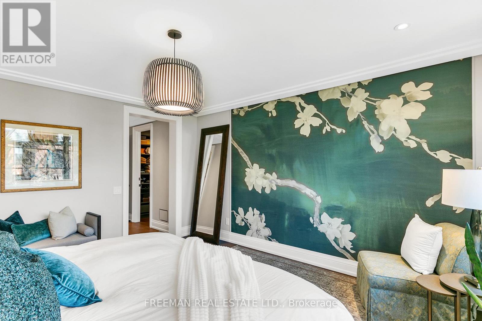 34 Tranby Avenue, Toronto, Ontario  M5R 1N5 - Photo 20 - C12555462