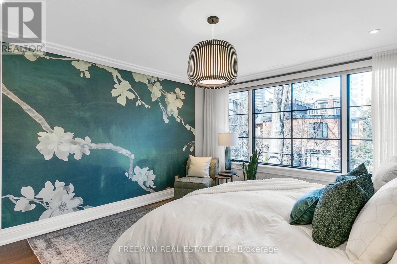 34 Tranby Avenue, Toronto, Ontario  M5R 1N5 - Photo 21 - C12555462