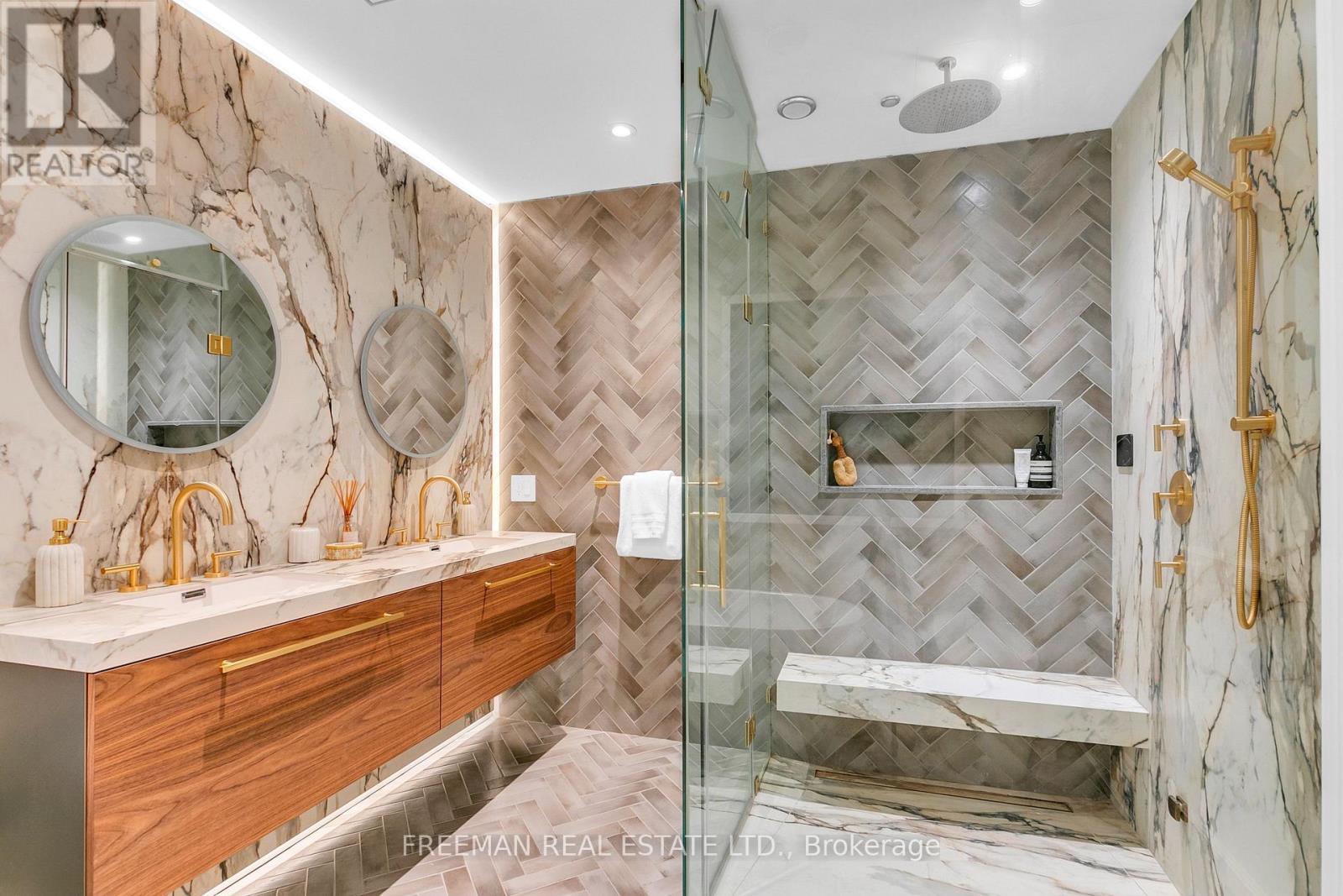 34 Tranby Avenue, Toronto, Ontario  M5R 1N5 - Photo 22 - C12555462