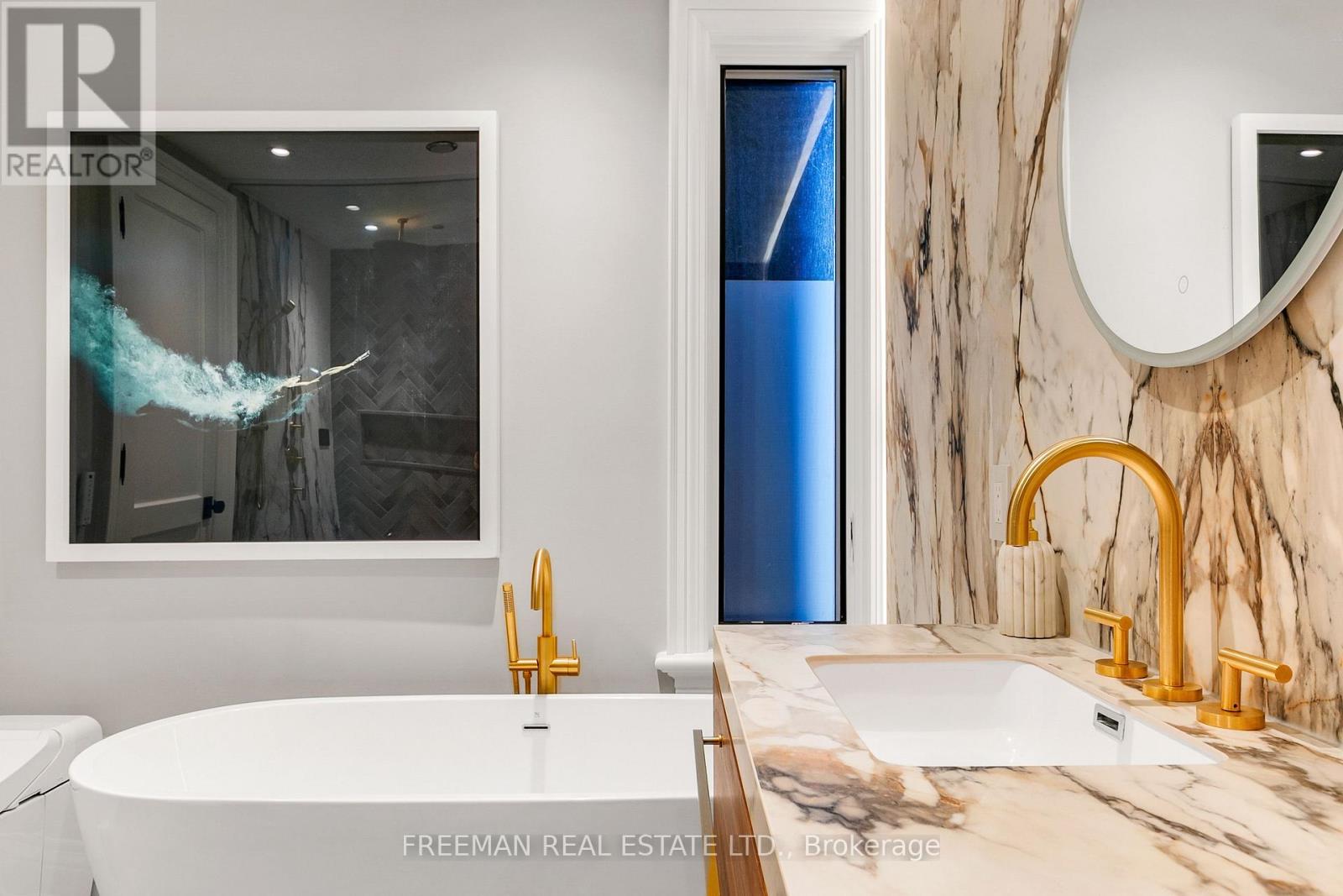 34 Tranby Avenue, Toronto, Ontario  M5R 1N5 - Photo 23 - C12555462