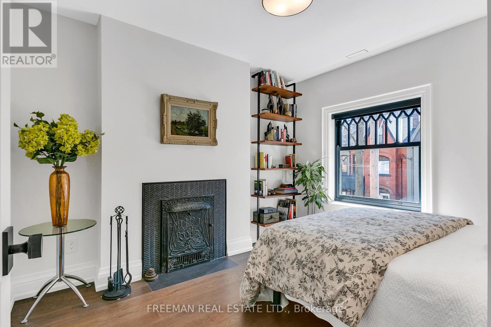 34 Tranby Avenue, Toronto, Ontario  M5R 1N5 - Photo 24 - C12555462