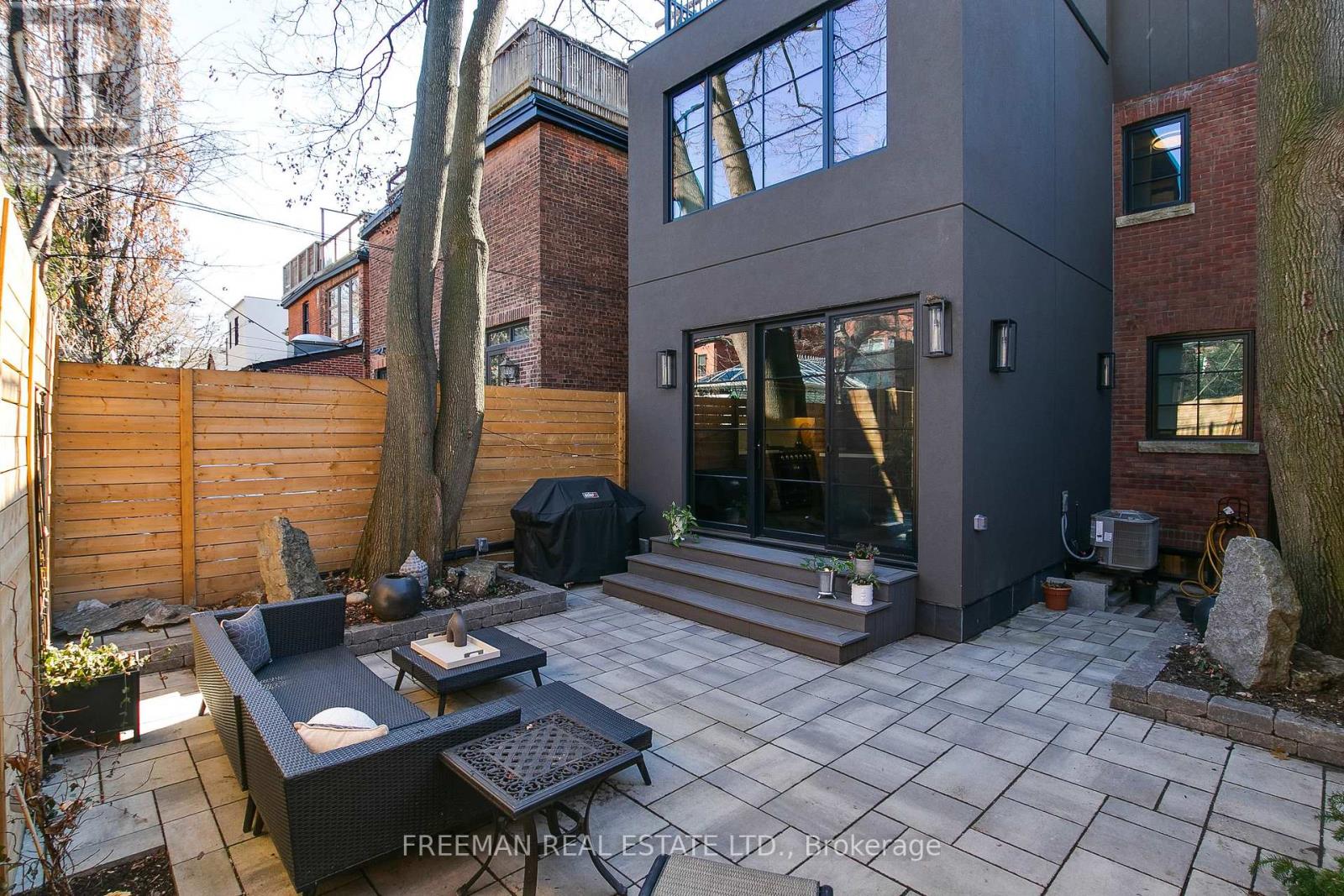 34 Tranby Avenue, Toronto, Ontario  M5R 1N5 - Photo 39 - C12555462