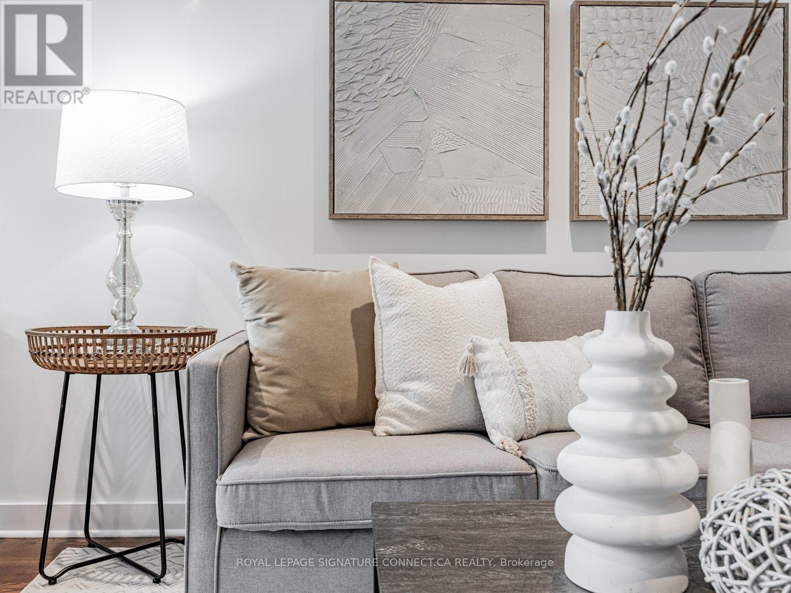 407 - 320 Richmond Street E, Toronto, Ontario  M5A 1P9 - Photo 28 - C12555472